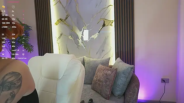 Anybuny online show from 09-12-25, 11:43