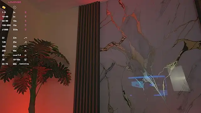 Anybuny online show from 09-13-25, 11:43