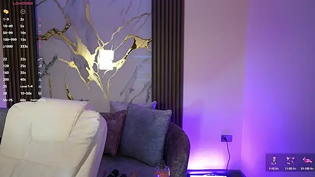 Anybuny online show from 09-30-25, 12:54