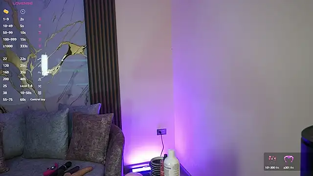 Anybuny online show from 10-08-25, 11:30