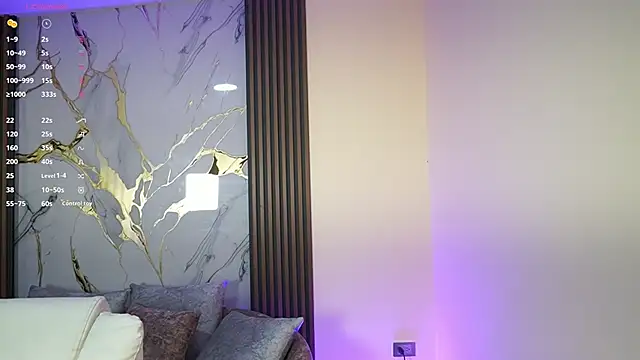 Anybuny online show from 10-15-25, 11:43