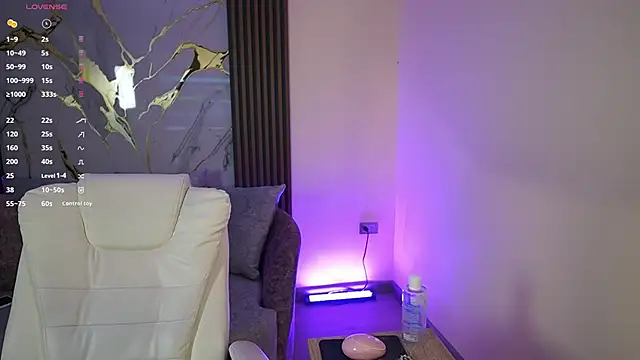 Anybuny online show from 10-22-25, 12:38