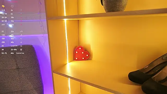 Anybuny online show from 12-05-25, 12:47