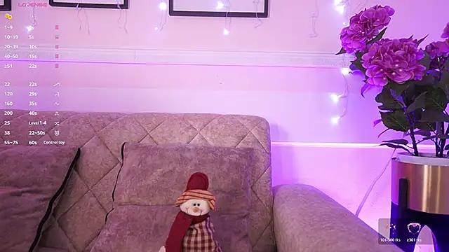 Anybuny online show from 01-13-26, 11:59