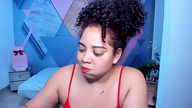 AngelaCoffee online show from 02-06-25, 07:45