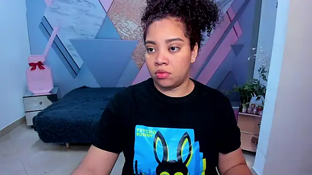 AngelaCoffee online show from 02-06-25, 07:29