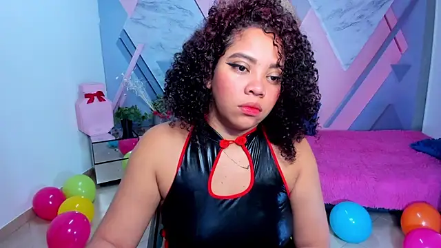 AngelaCoffee online show from 02-08-25, 12:28