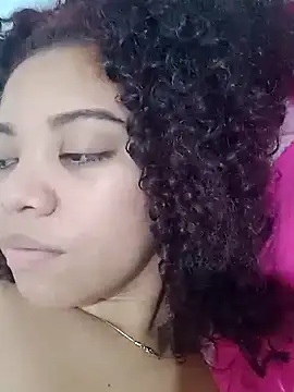 AngelaCoffee online show from 02-15-25, 11:03