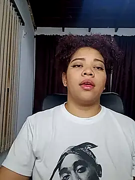 AngelaCoffee online show from 03-04-25, 06:26