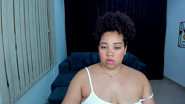 AngelaCoffee online show from 03-20-25, 03:56