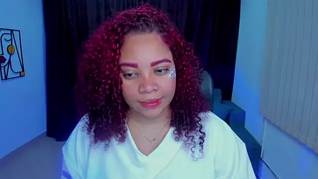 AngelaCoffee online show from 09-13-25, 10:31