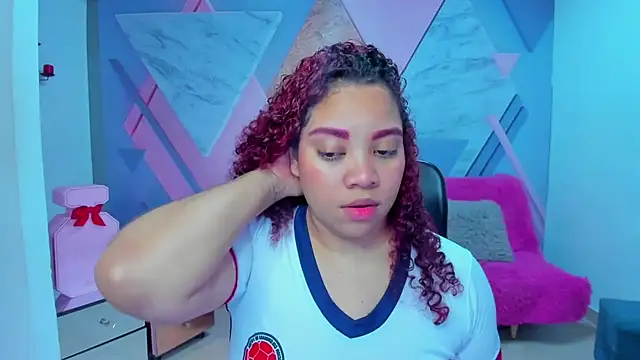 AngelaCoffee online show from 11-14-25, 03:27