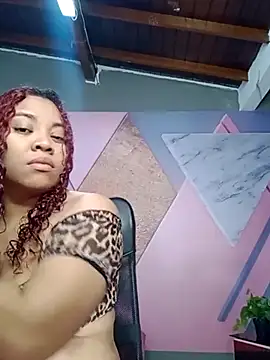 AngelaCoffee online show from 11-18-25, 02:50