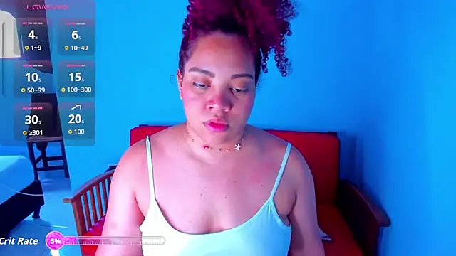 AngelaCoffee online show from 12-13-25, 08:36