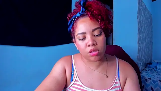 AngelaCoffee online show from 02-13-26, 08:38