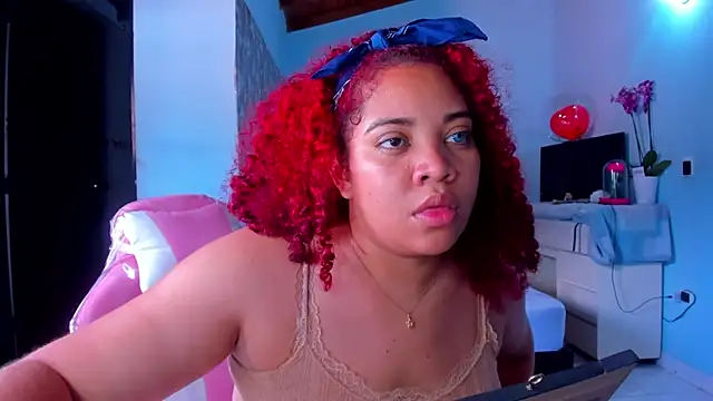 AngelaCoffee online show from 02-14-26, 07:10