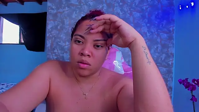 AngelaCoffee online show from 02-23-26, 09:45