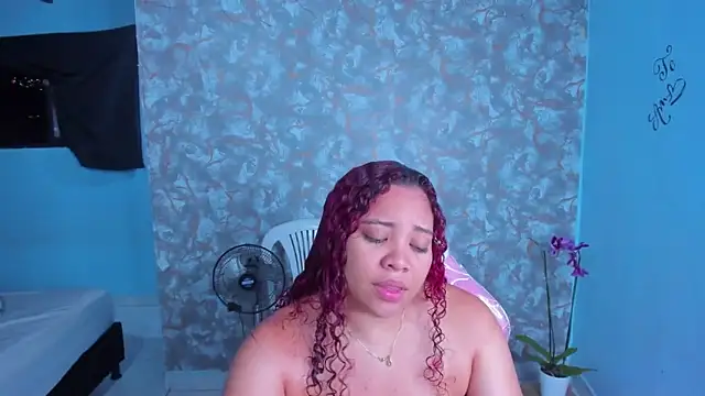 AngelaCoffee online show from 02-28-26, 12:22