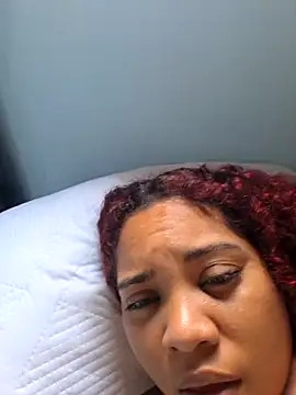 AngelaCoffee online show from 03-15-26, 08:37