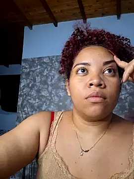 AngelaCoffee online show from 03-17-26, 12:04