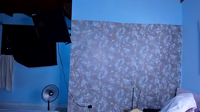 AngelaCoffee online show from 04-06-26, 11:27