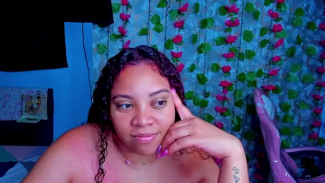 AngelaCoffee online show from 04-14-26, 07:42