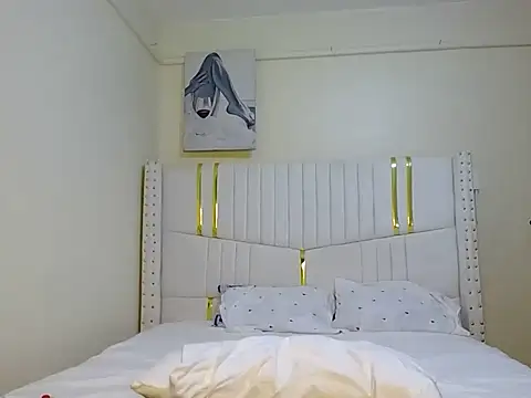 Snapshot of Tamia_love200 chatting on 09-18-25, 07:16 Tamia love200 online show from 09-18-25, 07:16