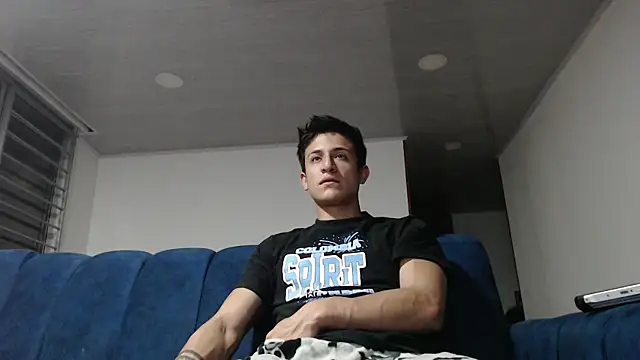 ashely ryan24 online show from 01-23-25, 11:58