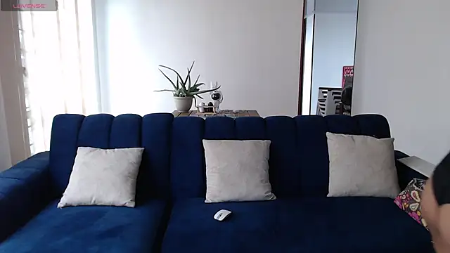 ashely ryan24 online show from 01-31-25, 08:54