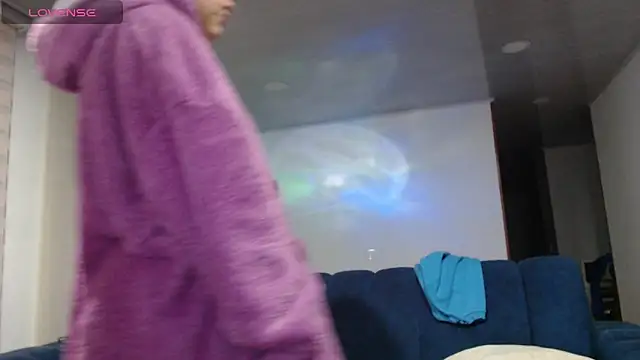 ashely ryan24 online show from 09-30-25, 11:21