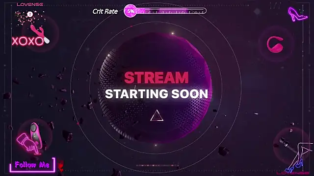 LauGrayJ online show from 02-01-25, 02:26