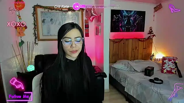 LauGrayJ online show from 02-17-25, 11:53