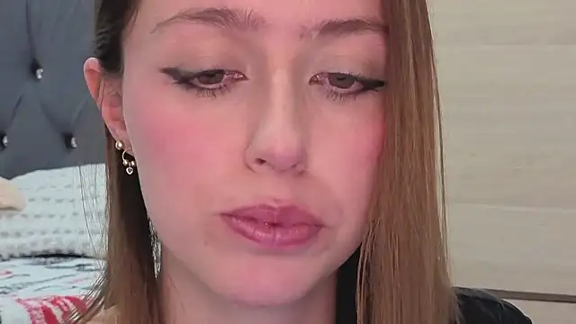 Snapshot of SofiaGc chatting on 07-03-26, 03:24 SofiaGc online show from 07-03-26, 03:24
