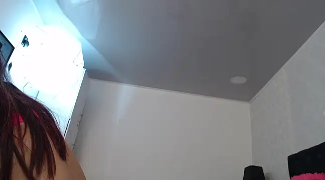 Sophy wm online show from 01-15-25, 04:57