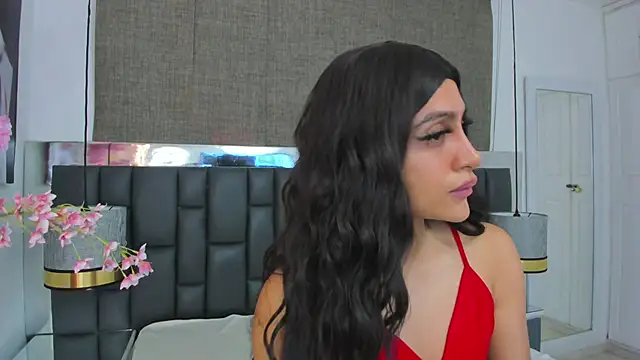 Snapshot of _cat_18 chatting on 12-14-24, 04:42  cat 18 online show from 12-14-24, 04:42