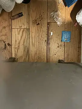 AUNYXXX online show from 03-16-25, 12:45