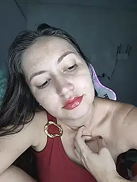 dani123unica online show from 11-22-25, 10:47