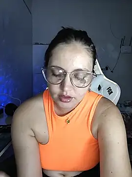 dani123unica online show from 02-01-26, 10:47