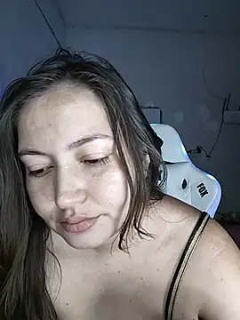 dani123unica online show from 02-02-26, 10:36