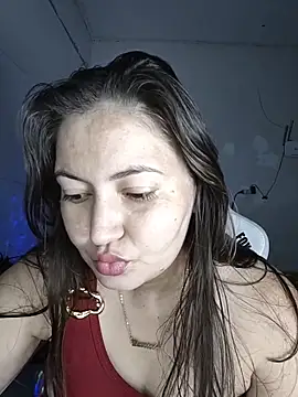 dani123unica online show from 02-26-26, 10:36