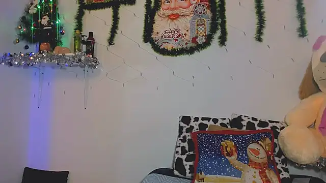 Snapshot of thin_princess chatting on 01-14-25, 07:32 thin princess online show from 01-14-25, 07:32