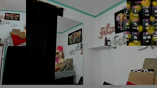 Snapshot of thin_princess chatting on 03-05-25, 07:38 thin princess online show from 03-05-25, 07:38