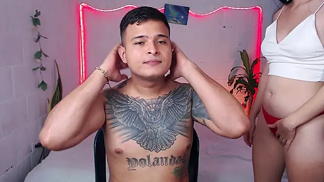 Khefthany online show from 01-31-25, 07:29