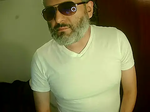 BushBator online show from 12-07-24, 08:33