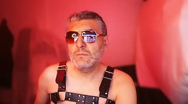 BushBator online show from 01-15-25, 08:09