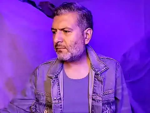 BushBator online show from 01-23-25, 07:00