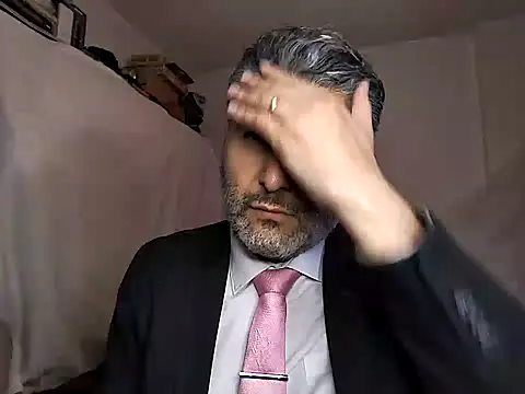 BushBator online show from 01-24-25, 08:34