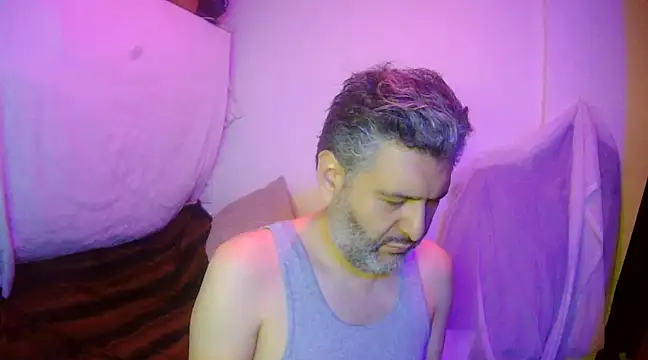 BushBator online show from 02-13-25, 07:56