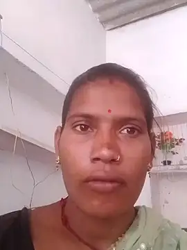 HOTDEEKCHA online show from 02-28-25, 06:43