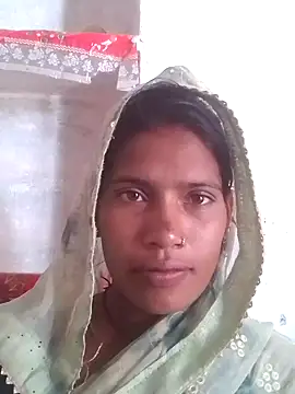 HOTDEEKCHA online show from 03-01-25, 04:26